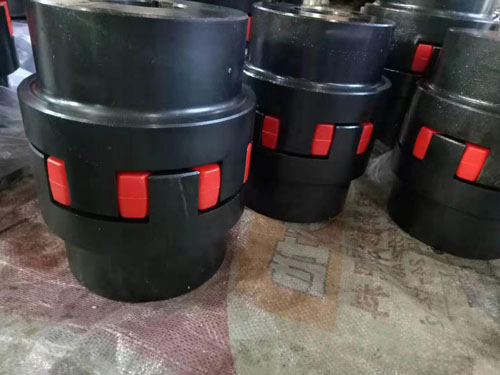 生產(chǎn)場(chǎng)景5